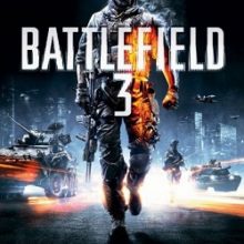 Battlefield 3 Механики