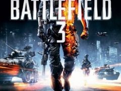 Battlefield 3 Механики