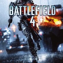 Battlefield 4 Механики