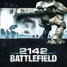 Battlefield 2142
