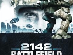 Battlefield 2142