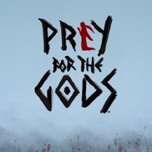 Praey for the Gods