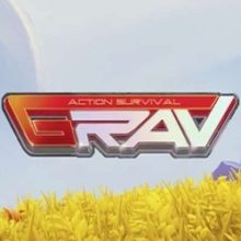 GRAV