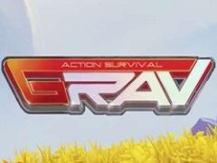 GRAV