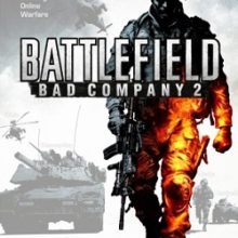 Battlefield Bad Company 2 Механики