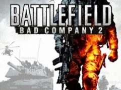 Battlefield Bad Company 2 Механики