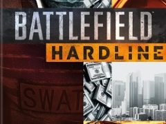 Battlefield Hardline Механики