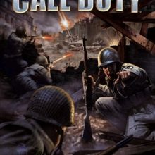 Call of Duty 1