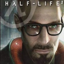 Half-Life 2 Механики