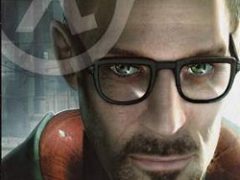 Half-Life 2 Механики