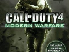 Call of Duty 4
