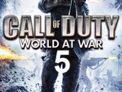 Call of Duty 5
