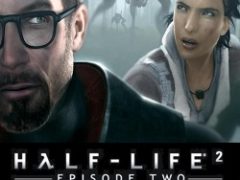 Half-Life 2 Episode Two