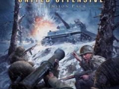 Call of Duty United Offensive