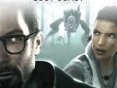 Half-Life 2 Lost Coast