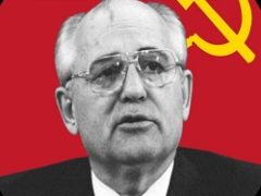 Crisis in the Kremlin 2017: Кризис в кремле