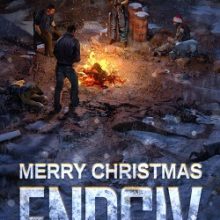 Endciv