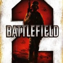 Бателфилд 2