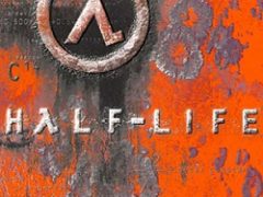Half-Life 1