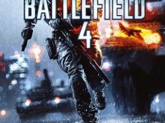 Бателфилд 4