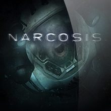 Narcosis
