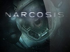 Narcosis