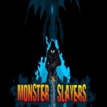 Monster Slayers