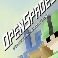 OpenSpades
