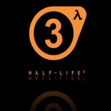 Half-Life 3