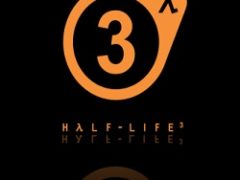 Half-Life 3