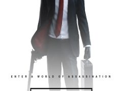 Hitman 2016 RePack Механики