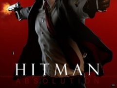 Hitman Absolution Механики