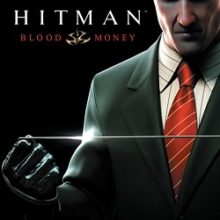 Hitman Blood Money Механики