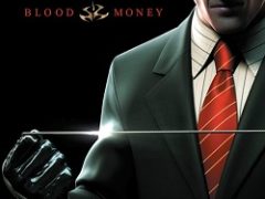 Hitman Blood Money Механики
