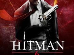 Hitman 6