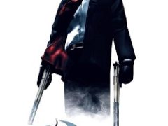 Hitman 2 Silent Assassin