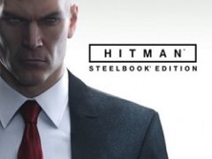 Hitman