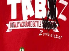Totally Accurate Battle Zombielator