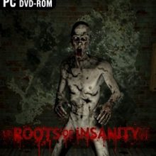 Roots of Insanity