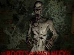 Roots of Insanity