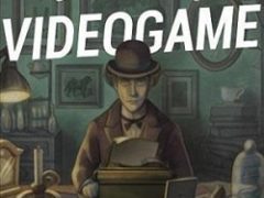 The Franz Kafka: Videogame