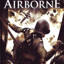 Medal of Honor Airborne