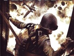 Medal of Honor Airborne