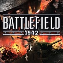 Бателфилд 1942