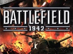 Бателфилд 1942