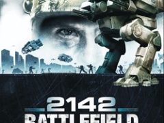 Бателфилд 2142