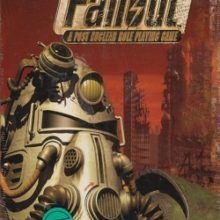 Fallout 1