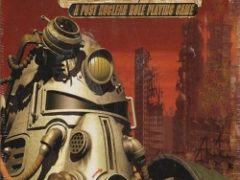 Fallout 1