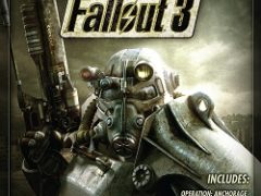 Fallout 3 GOTY