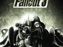 Fallout 3 с модами